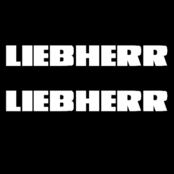 Adut Interier - Liebherr