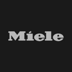 Adut Interier - Miele