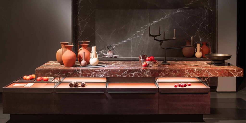 Adut Interier moderne design