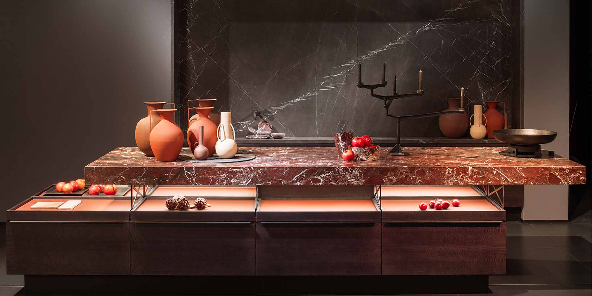 Adut Interier moderne design