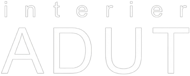 Interier Adut logo PNG