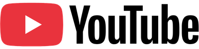 Youtube logo.png